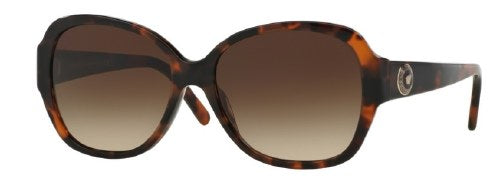 versace 2189 sunglasses