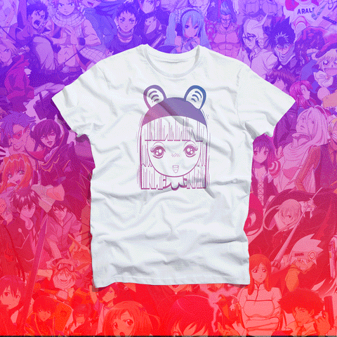 anime_tshirts