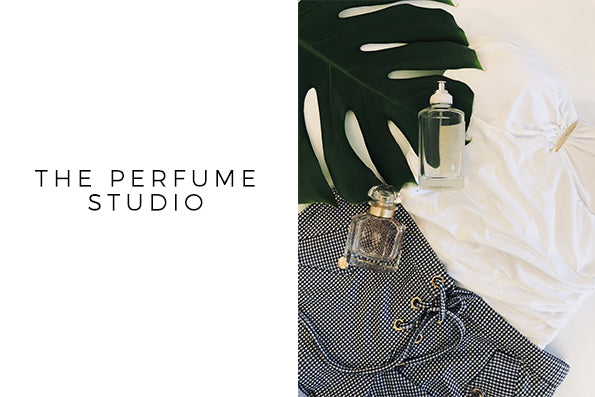 ask-expert-the-perfume-studio