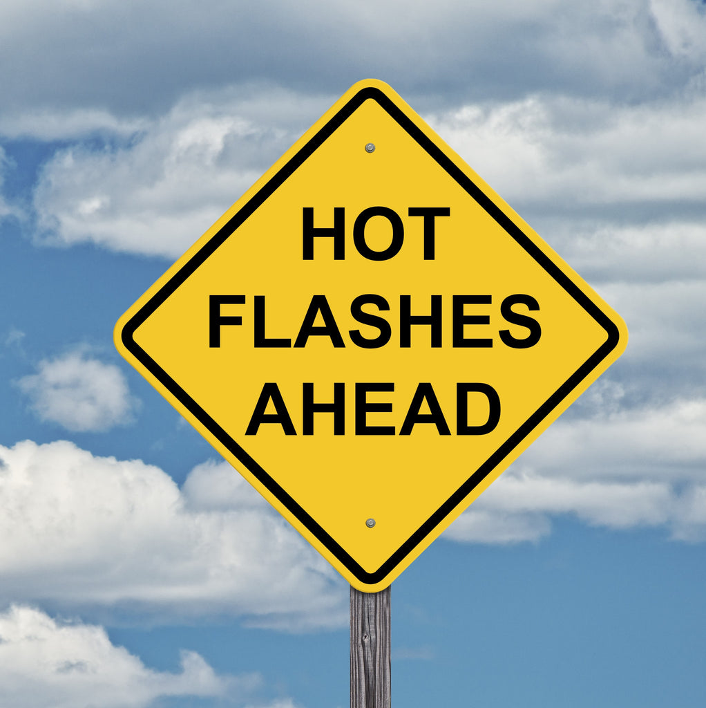 Understanding Hot Flashes Symptoms Triggers And Relief Inspiriko 2198