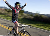 Studio Velo's Josh Flexman