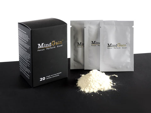 mindgain-powder-formulation