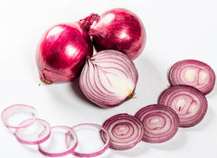 Onion and its extract role in scar treatment as cosmetic ingredient