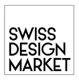 Swiss_Design_Market