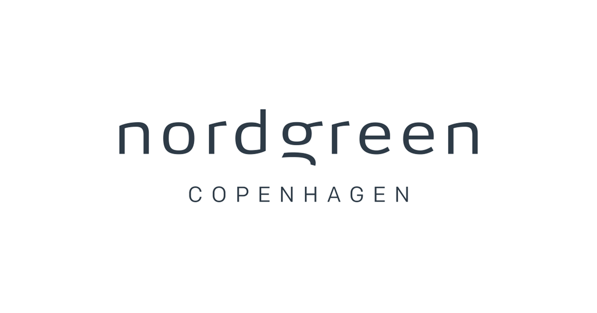 Nordgreen（ノードグリーン）【日本公式サイト】: デンマークによる北欧デザインのミニマル腕時計