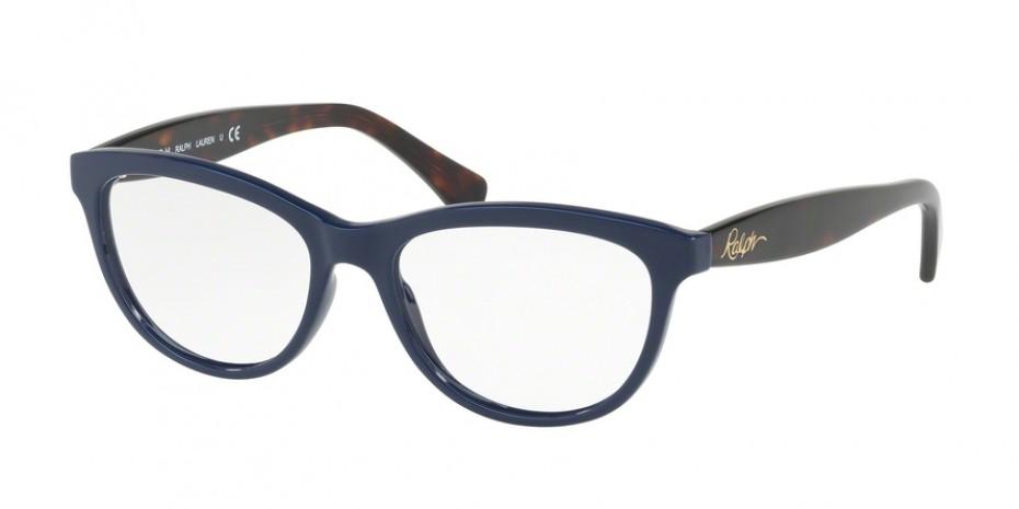 LENTES OFTALMICOS RALPH LAUREN RA7084 PASTA 3162 53-16 LENTES OFTALMICOS RALPH LAUREN RA7084 PASTA 3162 53-16