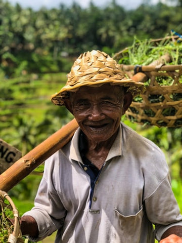 hemp-for-farmers