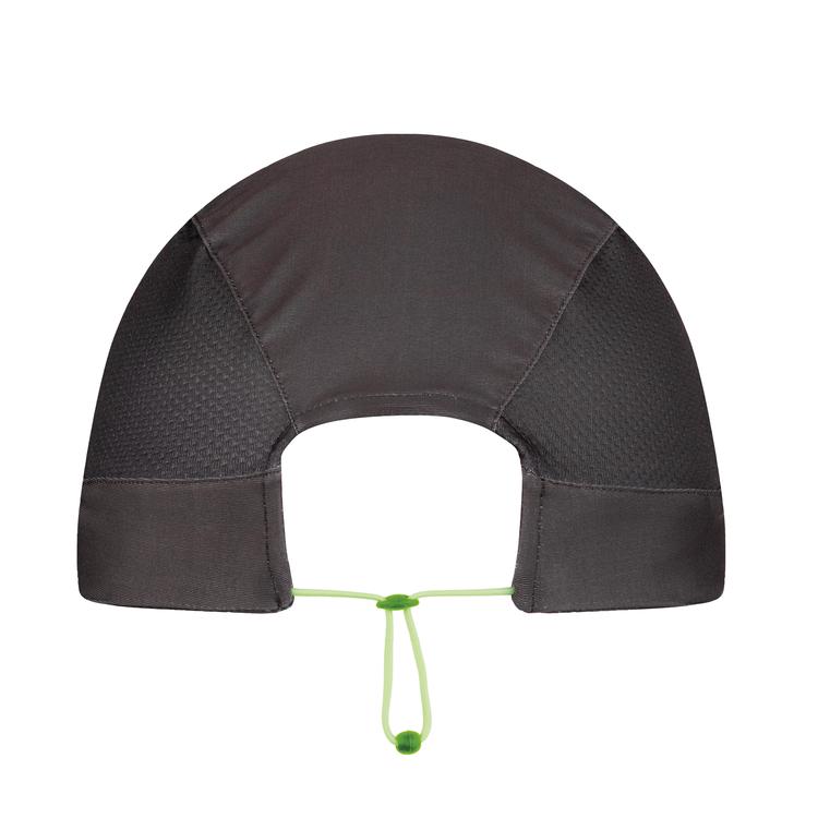 Copia de PACK RUN CAP R-GREY HTR X/XL Copia de PACK RUN CAP R-GREY HTR X/XL