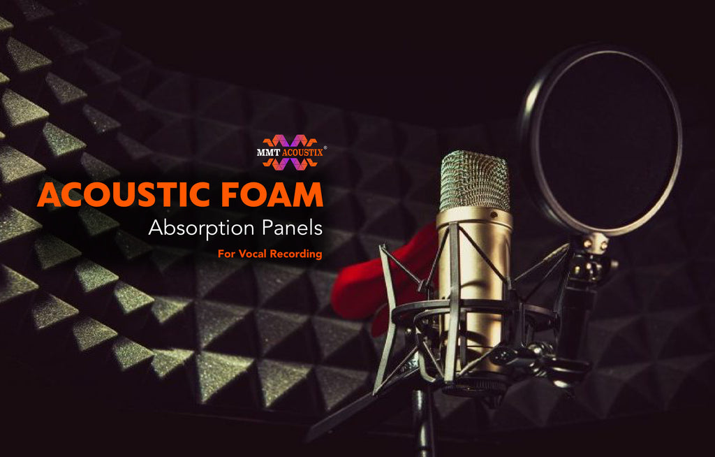 acoustic-foam-panels-recoridng-studio