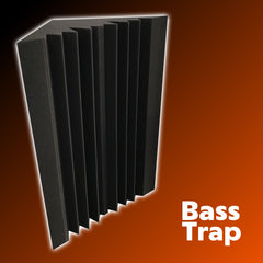 bass-trap-diffusers