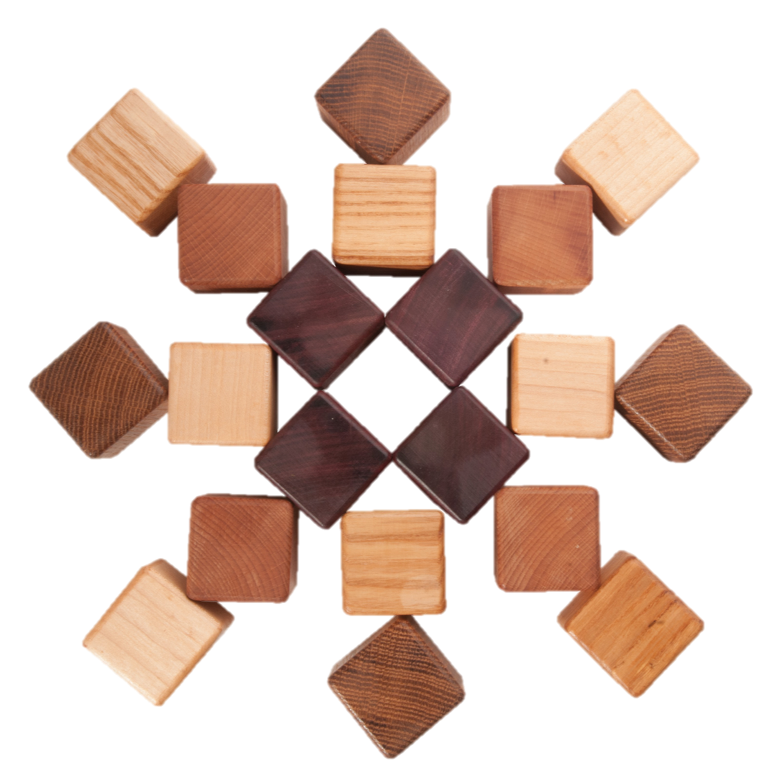 wood-blocks-1200x1200-png-v-1575875052