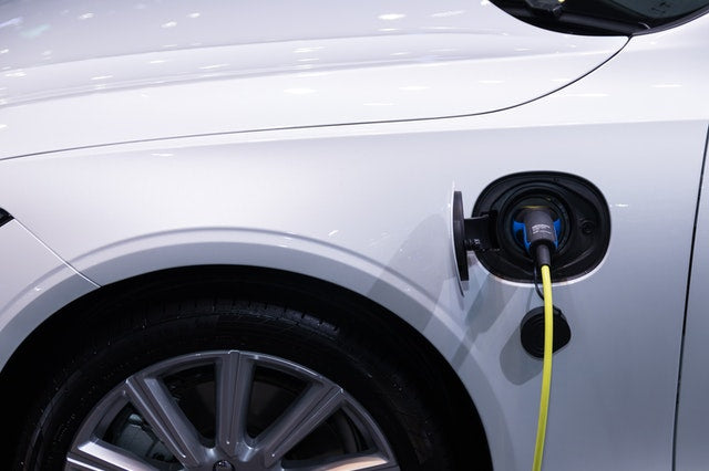 Industry in Focus: Electric Vehicle Manufacturing