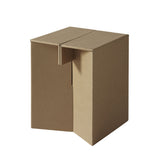 The Box Stool - 4 Pack