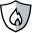 ssl security