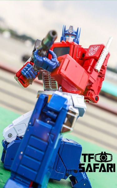 transformers masterpiece mp44