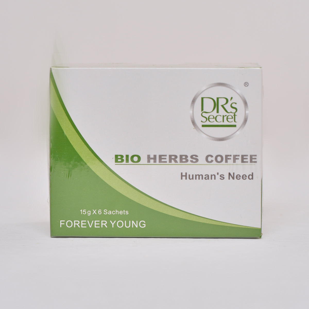 
  La santé par le bio-Bio herbs coffee-aphrodisiaque-10sachets – GRAND MARCHÉ
  