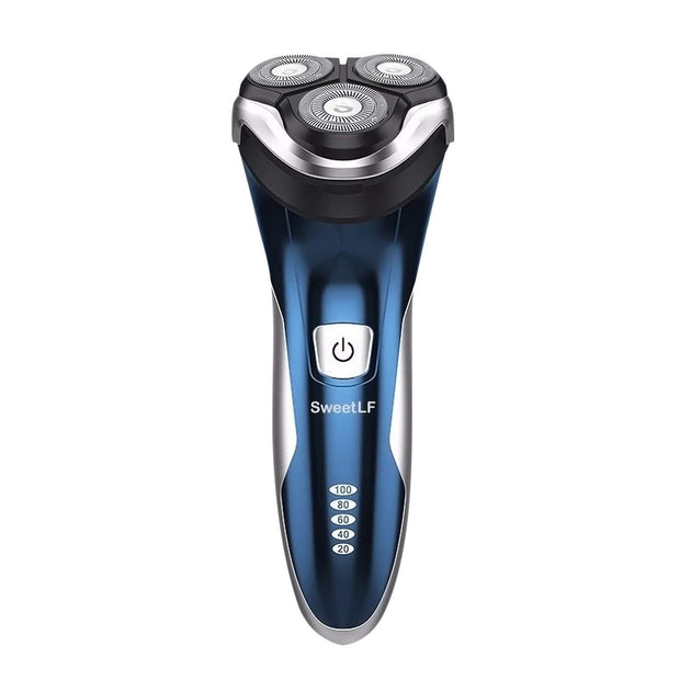 philips bodygroom adapter hq850