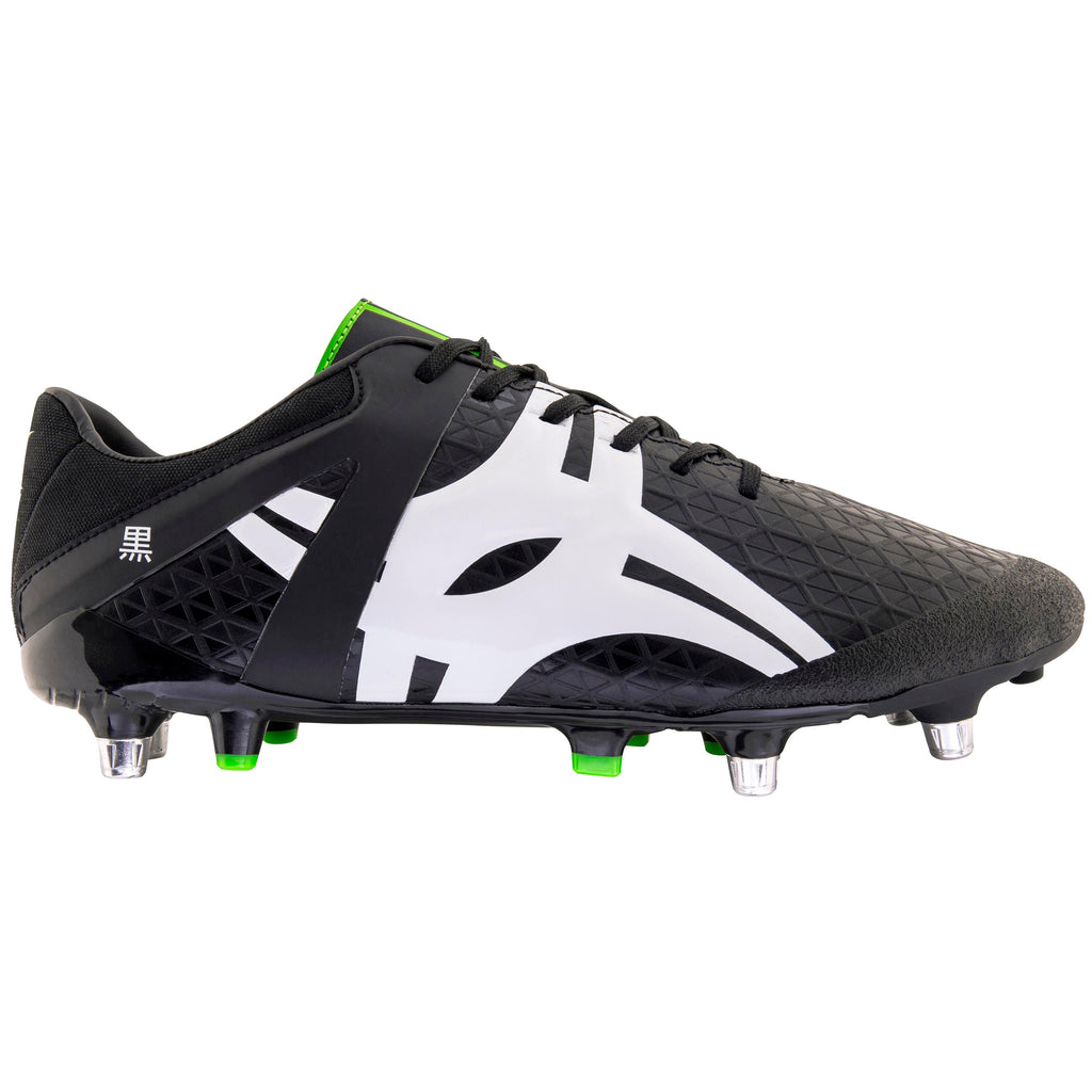 pro rugby boots
