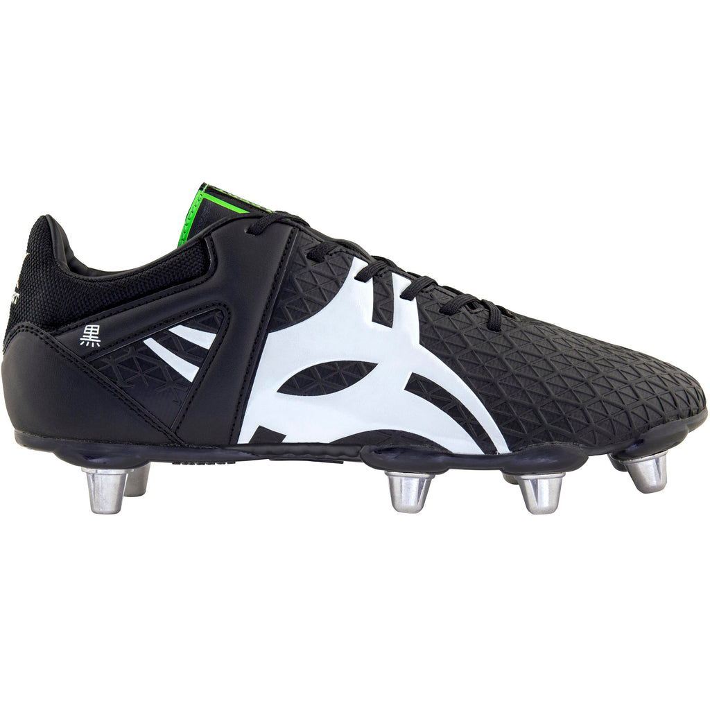 gilbert rugby shoes