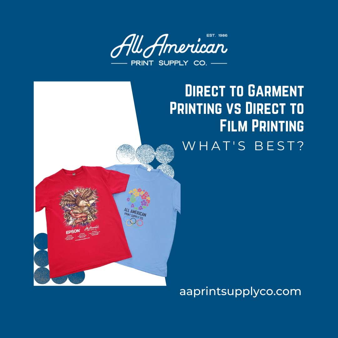 direct-to-garment-printing-vs-direct-to-film-printing-what-s-best