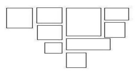 ensemble tableau maroc comment accorcher 