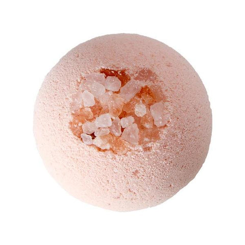 CBD Bath Bomb