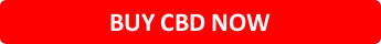 Buy the Best CBD Oil from My Natural CBD