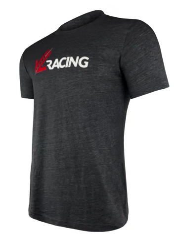 JL Racing Rowing Logo Shirt 
