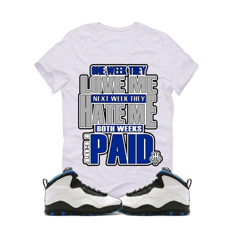 jordan 10 orlando shirt