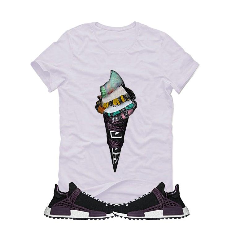 adidas ice cream shoes