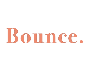 Logo 5