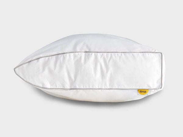 eve the microfibre pillow