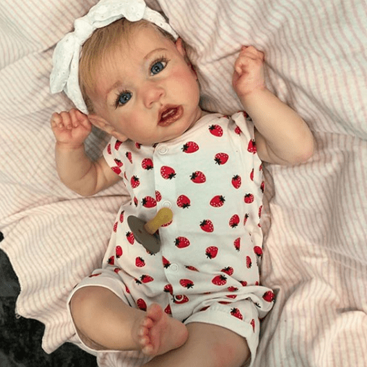 where to buy reborn baby doll