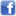 facebook logo