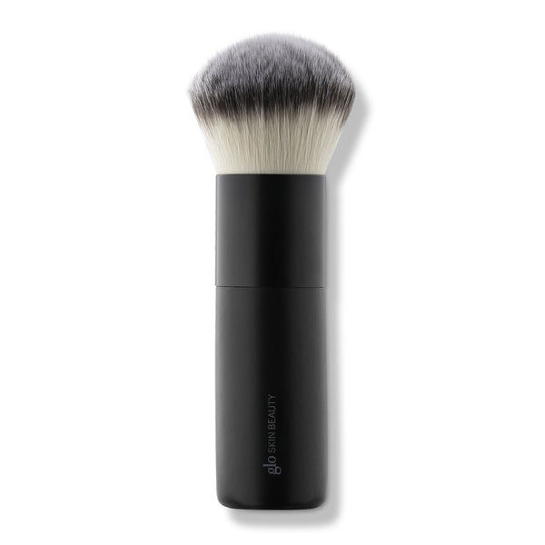 Glo Skin Beauty 101 Pro Kabuki Brush Anti Aging Vancouver 