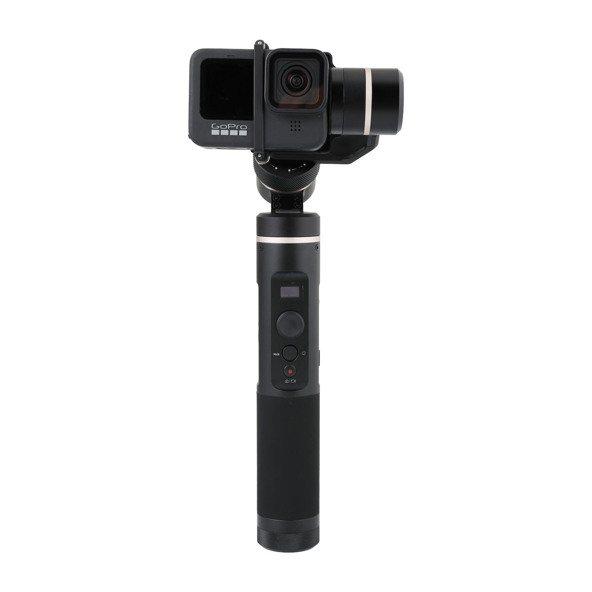 FeiyuTech G6 GoPro Hero9用 アダプター WG2Xにも対応