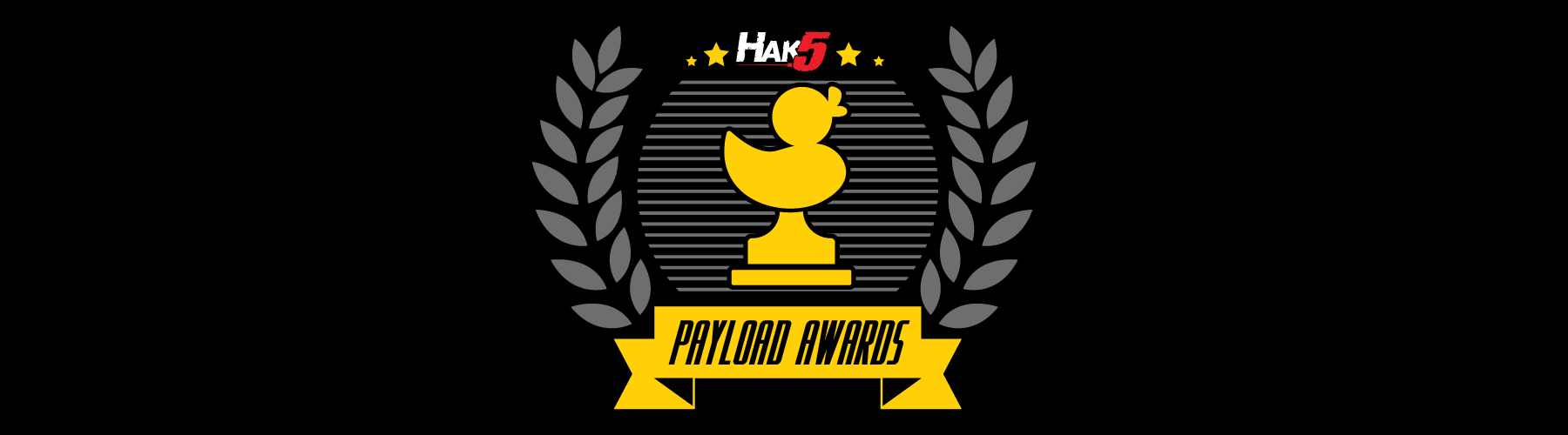 Payload Awards