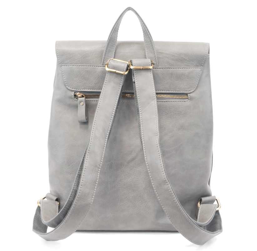 colette backpack