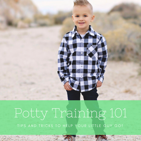 potty training for boys can be messy and stressful but with Toddler Target toilet training is easy, fun, and mess free! Toddlers of all ages love the fun, effective, efficient design!