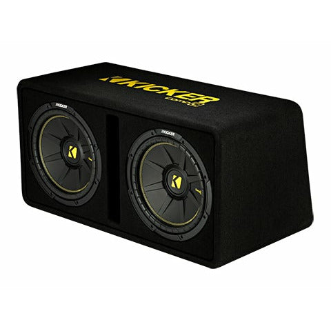 sony bluetooth speaker low price