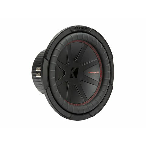 kicker comp r 15 4 ohm