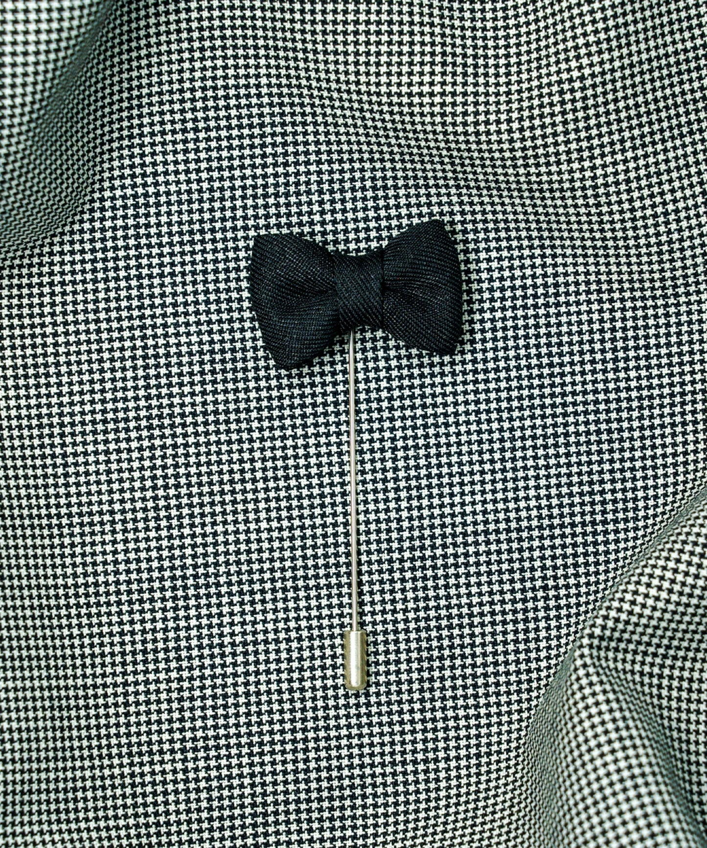 Black Bow