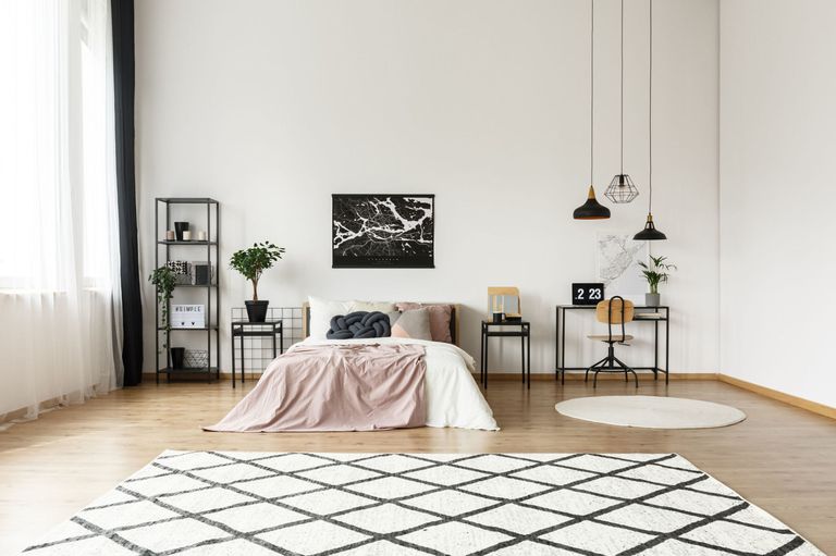 Inside The Design: The Boho Collection