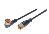 connector cable