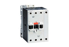 Contactor