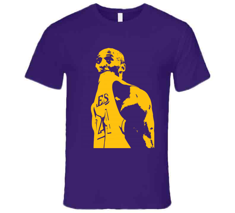 kobe bryant jersey dress