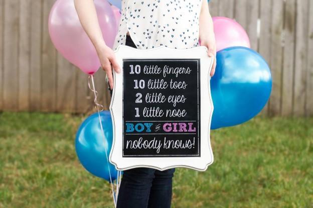 cute-creative-gender-reveal-ideas-unique-gender-announcement-my