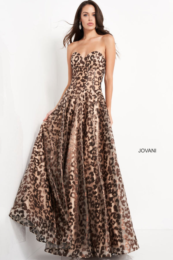 jovani ロングドレス S~M 公式販促 www.carterbrownexperts.co.uk