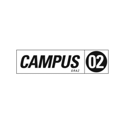 Campus 02