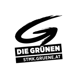 Die Grünen Steiermark